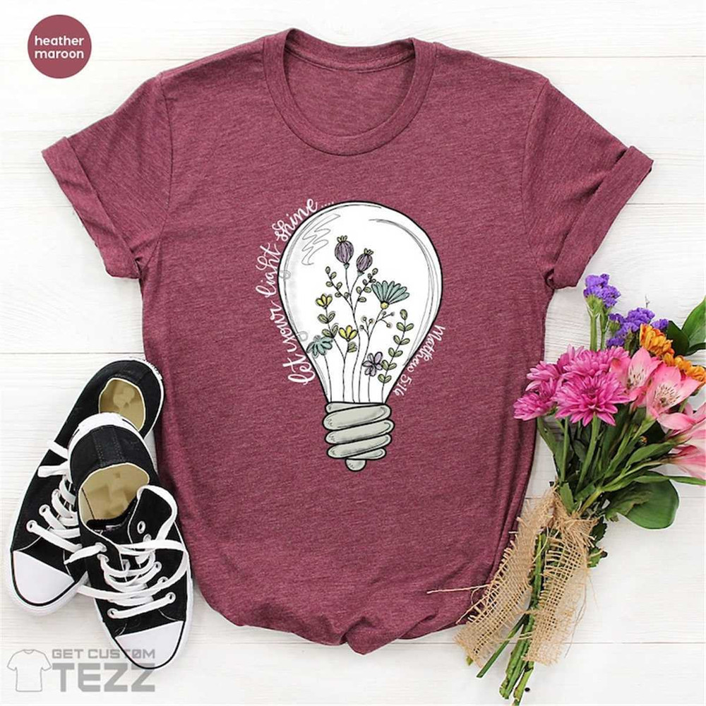 MR-2262023153223-let-your-light-shine-womens-shirt-matthew-516-shirt-image-1.jpg