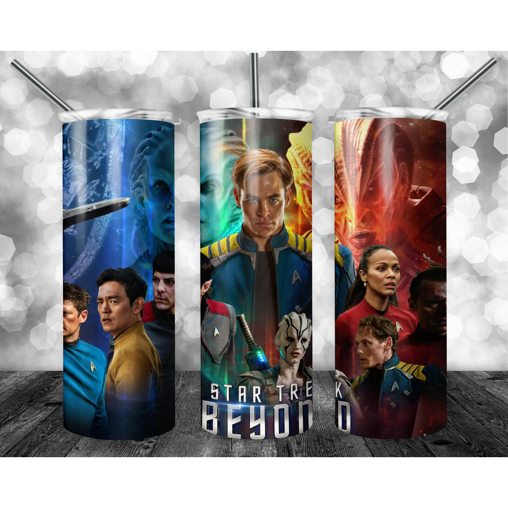 Movie 20oz Sublimation Tumbler Designs, Movie Straight Skinny Tumbler Wrap PNG, Sublimation Design PNG, Digital Download, PNG.jpg