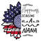 IN190621NB37.jpg