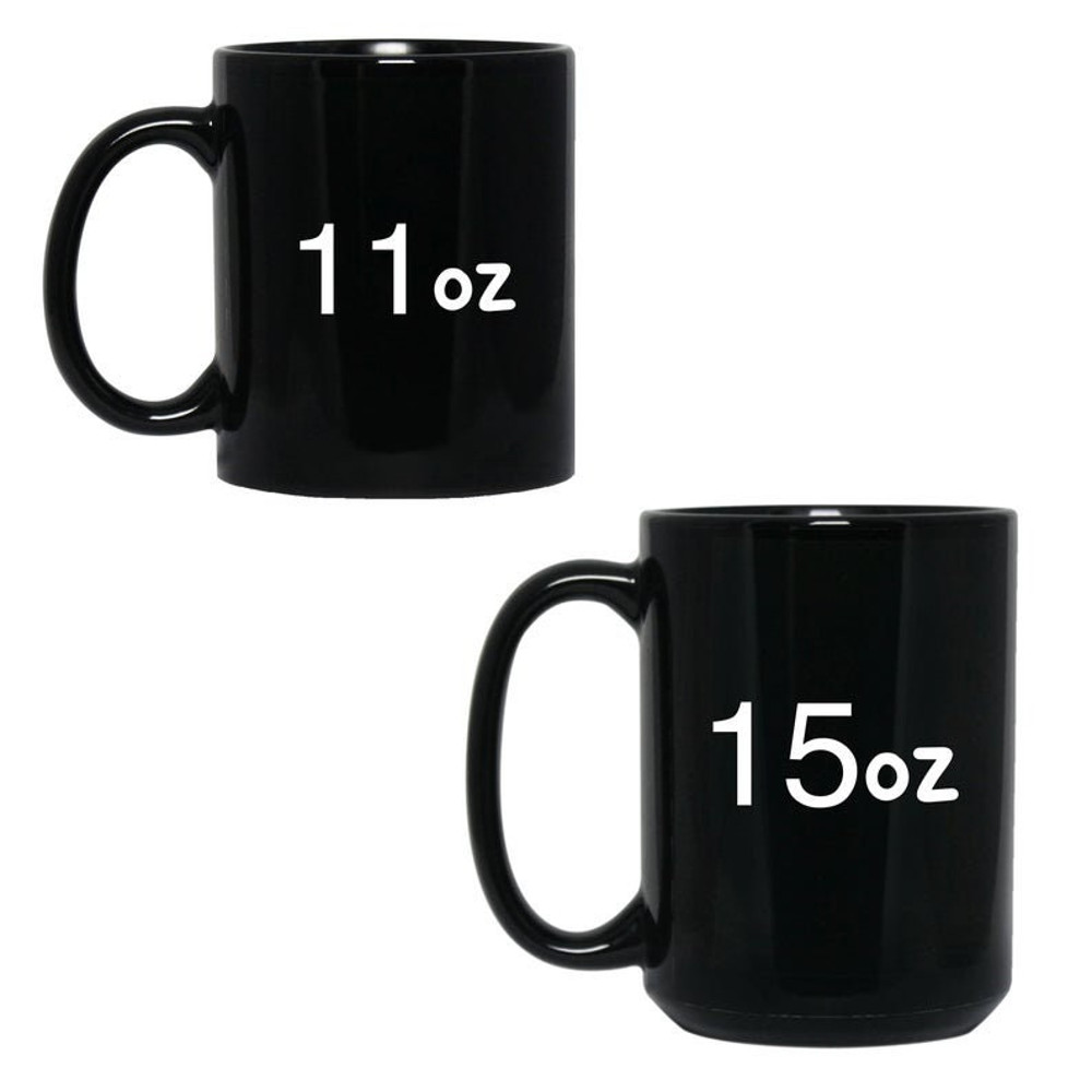 Director Mug, Director Gift, Film Director Mug, Choir Director Gift, Casting Director Gift, Music Director Mug, Unicorn Mug, Director Gifts - 3.jpg