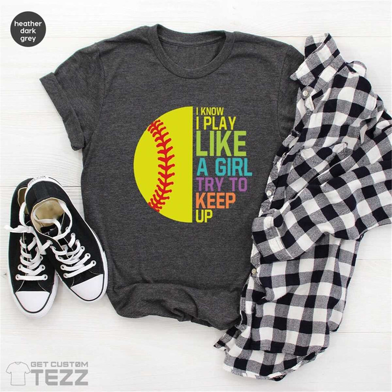 MR-2262023153316-funny-baseball-shirt-softball-girls-shirt-baseball-tshirt-image-1.jpg
