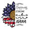 IN190621NB38.jpg