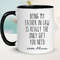 Funny Father In Law Mug, Gift For FIL, Father In Law Birthday Gift, Fathers Day Mug, Fathers Day Gift, Dad, Personalized Gifts For Him - 1.jpg