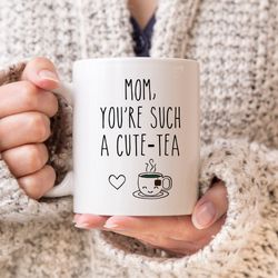 funny mom mug, mothers day gift, mothers day mug, mom birthday gift, sarcastic gift f
