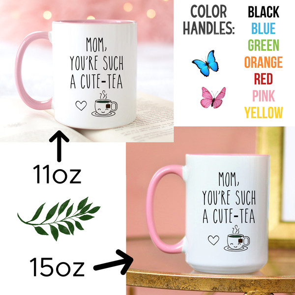 https://www.inspireuplift.com/resizer/?image=https://cdn.inspireuplift.com/uploads/images/seller_products/1687422965_FunnyMomMugMothersDayGiftMothersDayMugMomBirthdayGiftSarcasticGiftForMomMamaCupTeaMugFunnyGiftFromDaughterSon-3.jpg&width=600&height=600&quality=90&format=auto&fit=pad