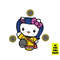 Alelliott-Hello-Kitty-Coraline.jpeg