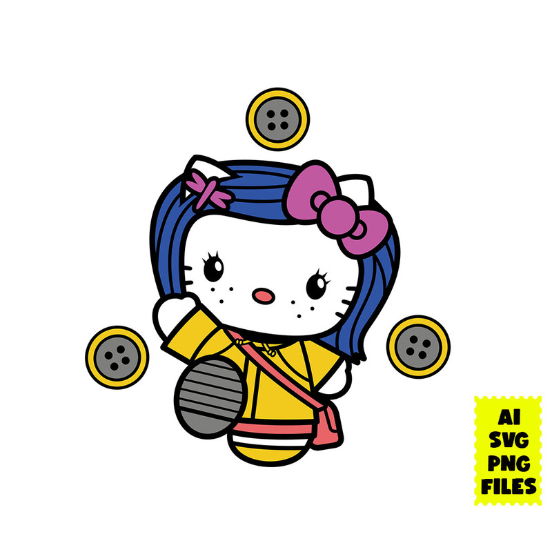Alelliott-Hello-Kitty-Coraline.jpeg