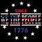IN120621NB49.jpg