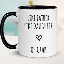 gifxxke father