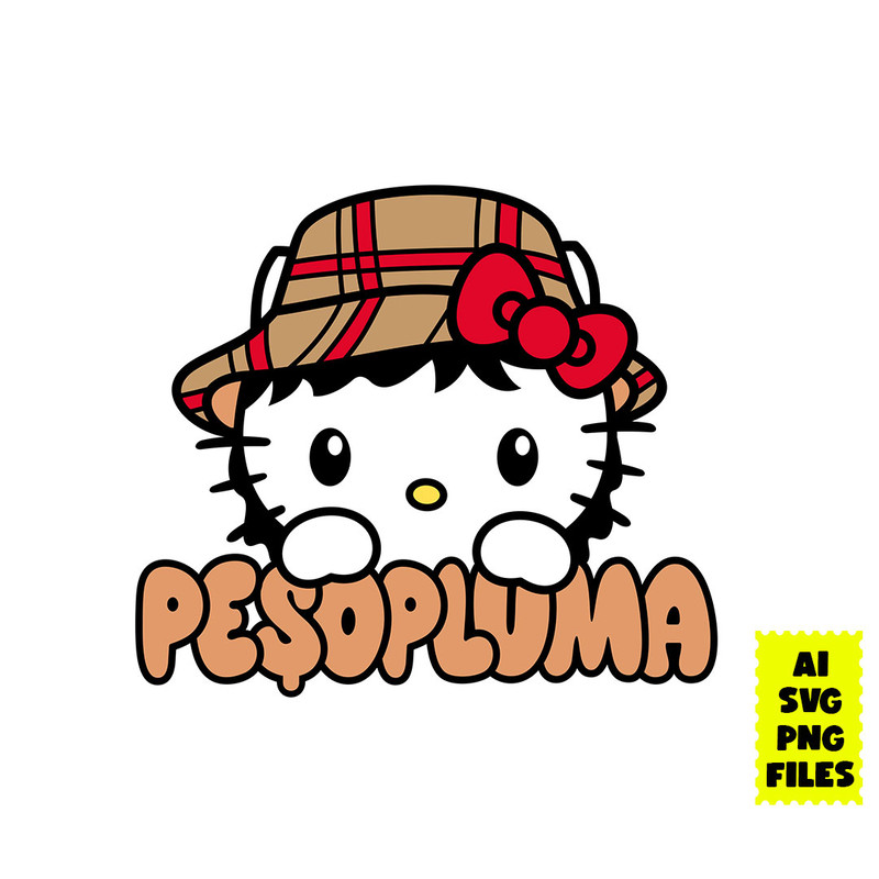 Alelliott-Hello-Kitty-Peso-Pluma.jpeg