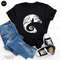 MR-2262023153832-halloween-black-cat-shirt-funny-black-cat-shirt-funny-image-1.jpg