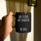 Like Father Like Daughter Mug, Dad Gifts from Daughter, Father's Day Mug, Funny Dad Gift, Funny Dad Birthday Gift, Dad Large Coffee Mug - 1.jpg