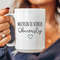 Matron Of Honor Mug, Matron Of Honor Gift, Bridesmaid Mug, Wedding Gifts, Matron Of Honor Cup, Bridal Party Mug, Gift From Maid Of Honor - 3.jpg