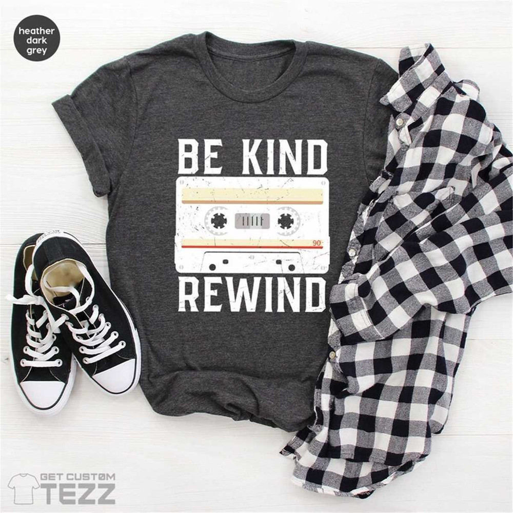MR-226202315410-be-kind-rewind-retro-shirt-vintage-90s-shirt-vhs-shirt-90s-image-1.jpg