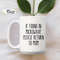 Mom Mug, Mothers Day Gift, Mothers Day Mug, Mom Birthday Gift, Sarcastic Gift For Mom, Mama Cup, Mum Mug, Funny Gift From Daughter Son - 2.jpg