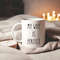 My Wife Is Perfect She Bought Me This Mug, Husband Gift, Fathers Day Husband, Funny Husband Coffee Mug, From Wife, Cute Anniversary Gift - 2.jpg