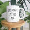 My Wife Is Perfect She Bought Me This Mug, Husband Gift, Fathers Day Husband, Funny Husband Coffee Mug, From Wife, Cute Anniversary Gift - 3.jpg
