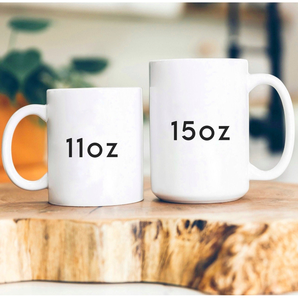 My Wife Is Perfect She Bought Me This Mug, Husband Gift, Fathers Day Husband, Funny Husband Coffee Mug, From Wife, Cute Anniversary Gift - 6.jpg