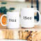 My Wife Is Perfect She Bought Me This Mug, Husband Gift, Fathers Day Husband, Funny Husband Coffee Mug, From Wife, Cute Anniversary Gift - 6.jpg