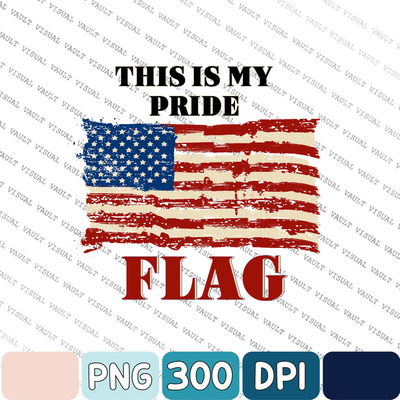 WTM_Mau VISUAL VAULT.jpg