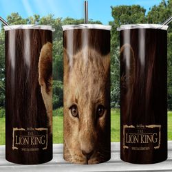 movie jojo tumbler, movie jojo skinny tumbler