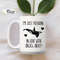 Orca Mug, Orca Gifts, Orca Coffee Mug, Killer Whale Mug, Killer Whale Gift, Orca Birthday Gift, Orca Presents, Orca Cup - 2.jpg