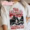 il_794xN.4761096100_r9op.jpg