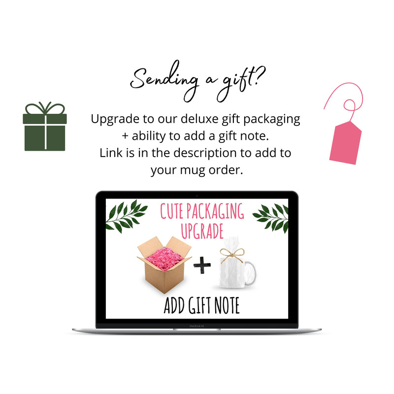 Physician Assistant Mug, PA Mug, Physician Assistant Gift, Physician Assistant School Gift, New PA, Future PA, Pa student gift - 7.jpg