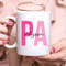 Physician Assistant Mug, PA Mug, Physician Assistant Gift, Physician Assistant School Gift, New PA, Future PA, Pa student gift - 1.jpg
