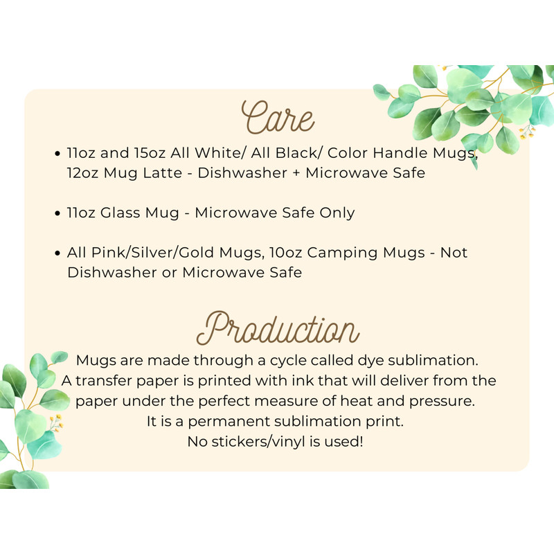 Physician Assistant Mug, PA Mug, Physician Assistant Gift, Physician Assistant School Gift, New PA, Future PA, Pa student gift - 8.jpg