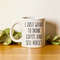 Realtor Mug, Realtor Gift, Real Estate Agent Mug, Realtor Closing Gift, Realtor Thank You, I Just Want To Drink Coffee And Sell Houses Mug, - 1.jpg
