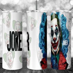 movie guardian tumbler, movie guardian skinny tumbler