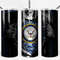 Navy 20oz Sublimation Tumbler Designs, Us Soldier Straight Skinny Tumbler Wrap PNG, Sublimation Design PNG, Digital Download, PNG.jpg
