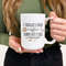 Sarcastic Mug, Funny Coffee Mug, Mugs With Sayings, Large Coffee Mug, Gift For Her Him, Christmas Gift, Birthday Funny Gifts - 4.jpg