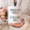 Sarcastic Mug, Funny Coffee Mug, Mugs With Sayings, Large Coffee Mug, Gift For Her Him, Fathers Day Dad, Mothers Day Mom - 1.jpg