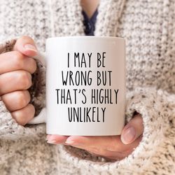 sarcastic mug, fxxker, work mug