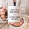 Sarcastic Mug, Funny Coffee Mug, Mugs With Sayings, Large Coffee Mug, Gift For Her Him, Mug for Coworker, Work Mug - 1.jpg