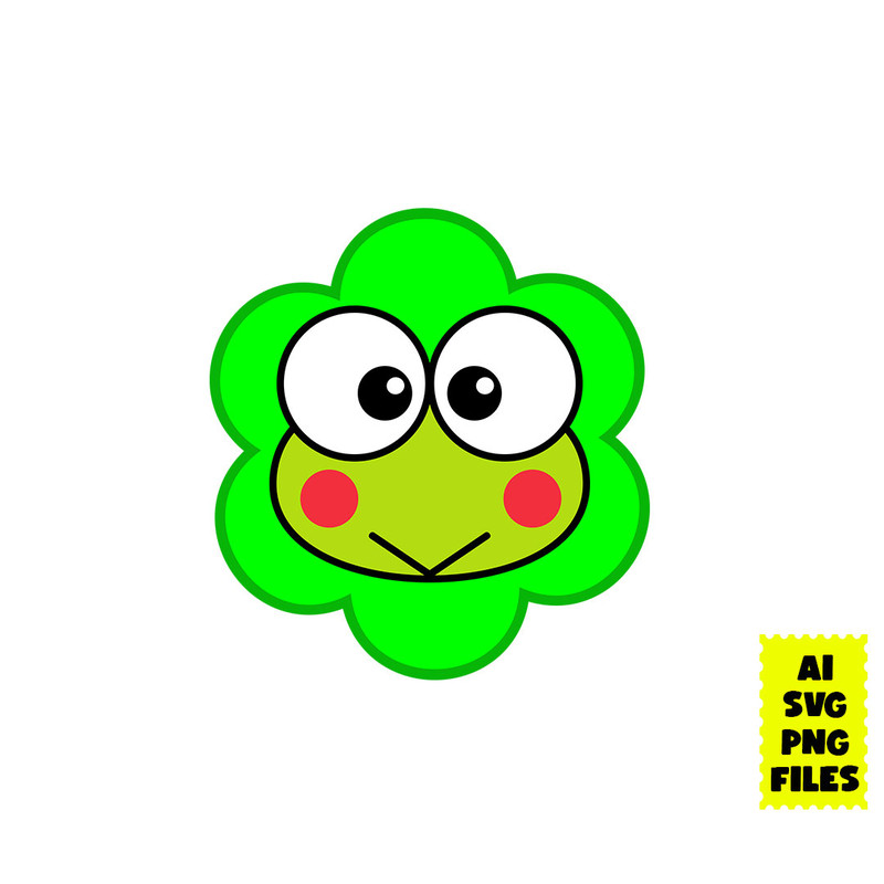 Alelliott-SR_Flower_2.jpeg