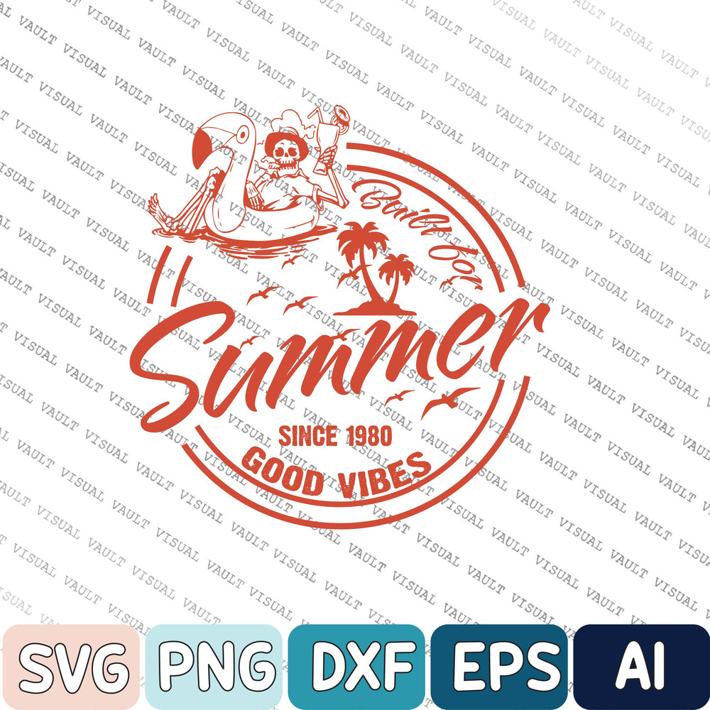 WTM_Mau VISUAL VAULT.jpg