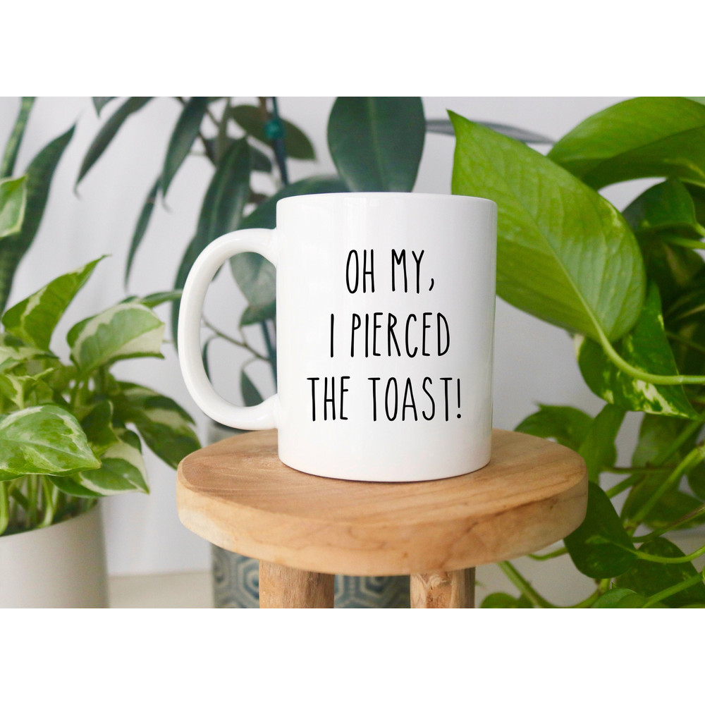 Sarcastic Mug, Morning Mug, Funny Coffee Mug, Mugs With Sayings, Large Coffee Mug, Gift For Her Him, Christmas Gift, Birthday Funny Gifts - 1.jpg