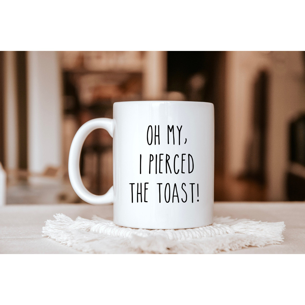 Sarcastic Mug, Morning Mug, Funny Coffee Mug, Mugs With Sayings, Large Coffee Mug, Gift For Her Him, Christmas Gift, Birthday Funny Gifts - 2.jpg