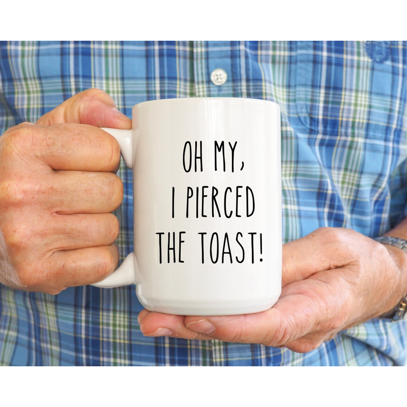 Sarcastic Mug, Morning Mug, Funny Coffee Mug, Mugs With Sayings, Large Coffee Mug, Gift For Her Him, Christmas Gift, Birthday Funny Gifts - 5.jpg