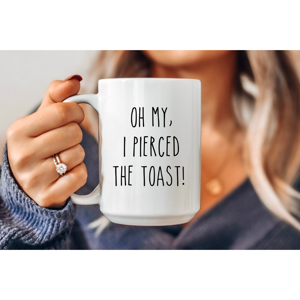Sarcastic Mug, Morning Mug, Funny Coffee Mug, Mugs With Sayings, Large Coffee Mug, Gift For Her Him, Christmas Gift, Birthday Funny Gifts - 6.jpg