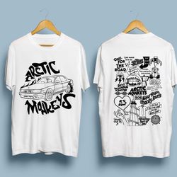 punisher garden phoebe shirt, phoebe bridgers aesthetic inspired shirt, phoebe women shirt, phoebe men shirt, retro, vin