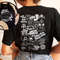 il_794xN.4997448466_6g0o.jpg