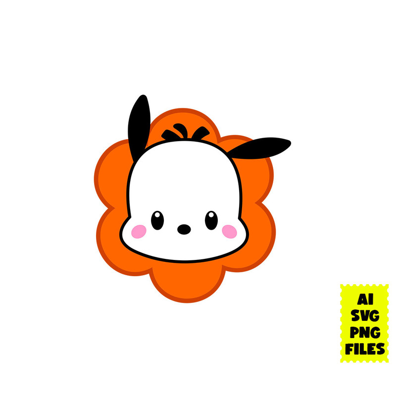 Alelliott-SR_Flower_3.jpeg