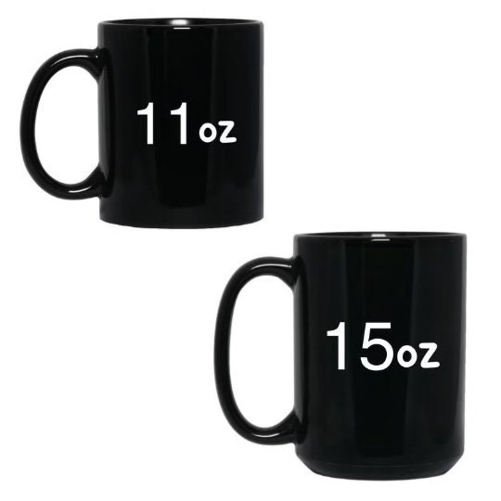 Sister In Law Unicorn Gift, Sister In Law Black Mug, Gifts for Sister in Law, Wedding In Law Gift, Sister In Law Coffee Mug, Birthday Gift - 3.jpg