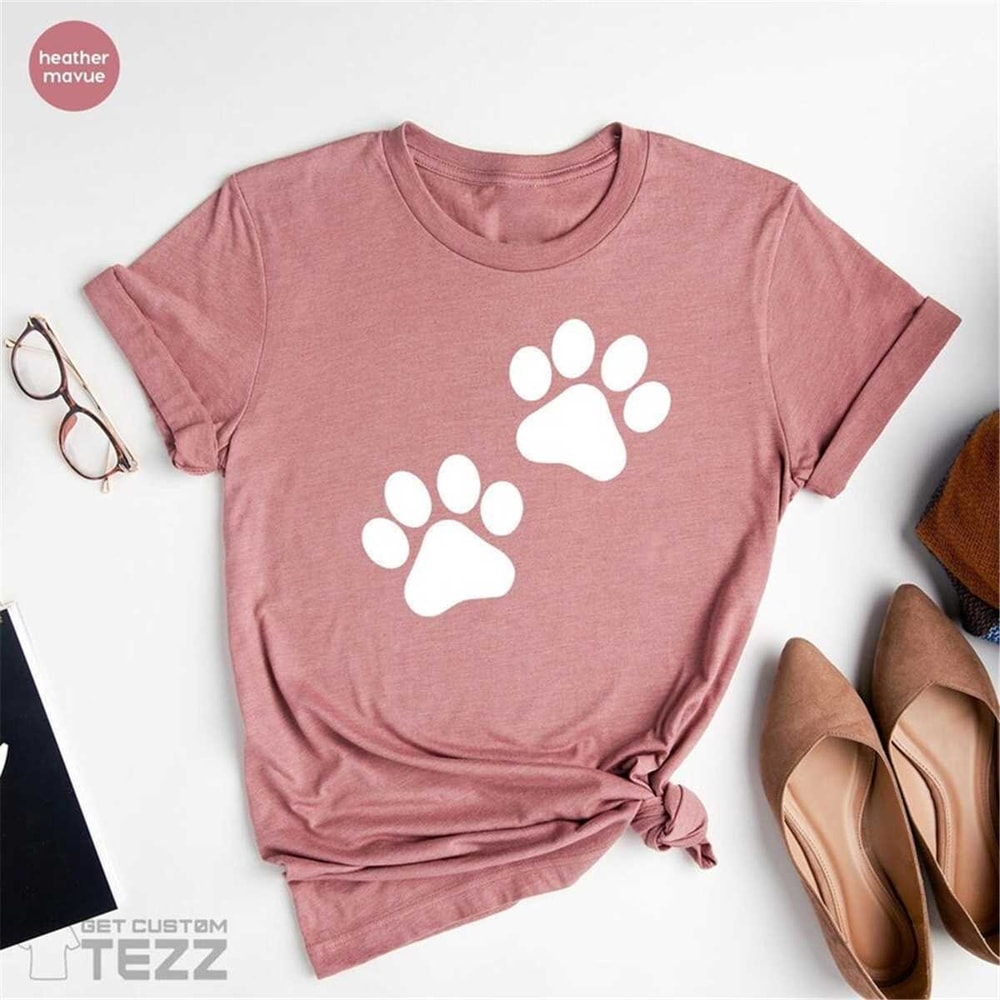 MR-2262023154849-dog-paw-print-shirt-dog-foot-print-tshirt-paw-graphic-tee-image-1.jpg