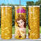 Princess 20oz Sublimation Tumbler Designs, Cartoon Straight Skinny Tumbler Wrap PNG, Sublimation Design PNG, Digital Download, PNG-3.jpg