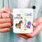 Supervisor Gift, Supervisor Mug, Supervisor Gifts, Supervisor Appreciation, Unicorn Gift Idea - 1.jpg